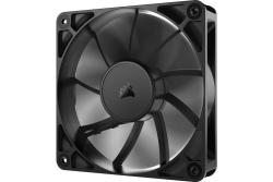 CORSAIR Lüfter RS120 PWM 120*120*25 Triple Pack
