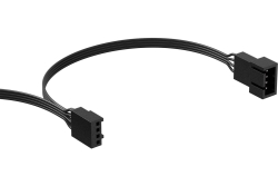 CORSAIR Lüfter RS120 PWM 120*120*25 Triple Pack