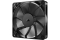 CORSAIR Lüfter RS120 PWM 120*120*25 Triple Pack