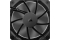 CORSAIR Lüfter RS120 PWM 120*120*25 Triple Pack