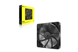 CORSAIR Lüfter RS140 PWM 140*140*25 Single Pack