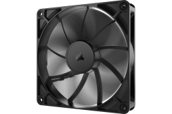 CORSAIR Lüfter RS140 PWM 140*140*25 Dual Pack