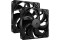 CORSAIR Lüfter RS140 PWM 140*140*25 Dual Pack