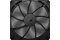 CORSAIR Lüfter RS140 PWM 140*140*25 Dual Pack