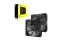CORSAIR Lüfter RS140 PWM 140*140*25 Dual Pack