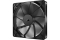 CORSAIR Lüfter RS140 PWM 140*140*25 Dual Pack