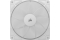 CORSAIR Lüfter RS140 PWM 140*140*25 White Single Pack