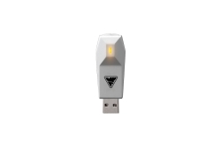 Dragonshock Controller-Konverter Nova Sync universal...