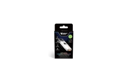 Dragonshock Controller-Konverter Nova Sync universal weiß