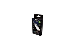Dragonshock Controller-Konverter Nova Sync universal weiß
