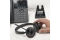 Poly Voyager 4320 Stereo Teams USB-C/A
