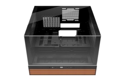 be quiet! Geh Light Base 600 DX Black