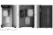 be quiet! Geh Light Base 600 DX Black