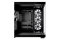 be quiet! Geh Light Base 600 DX Black