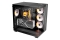 be quiet! Geh Light Base 600 DX Black