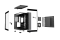 be quiet! Geh Light Base 600 DX Black