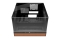 be quiet! Geh Light Base 600 DX Black
