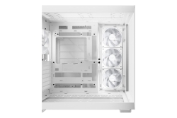 be quiet! Geh Light Base 600 DX White