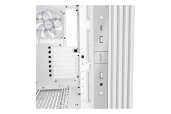 be quiet! Geh Light Base 600 DX White