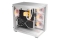 be quiet! Geh Light Base 600 DX White
