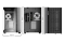 be quiet! Geh Light Base 600 LX Black