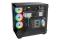 be quiet! Geh Light Base 600 LX Black