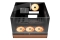 be quiet! Geh Light Base 600 LX Black
