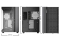 be quiet! Geh Light Base 900 DX Black