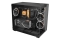 be quiet! Geh Light Base 900 DX Black