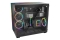 be quiet! Geh Light Base 900 DX Black