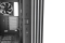 be quiet! Geh Light Base 900 DX Black
