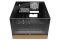 be quiet! Geh Light Base 900 DX Black