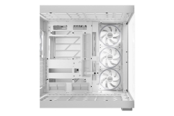 be quiet! Geh Light Base 900 DX White