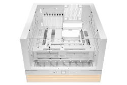 be quiet! Geh Light Base 900 DX White