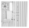 be quiet! Geh Light Base 900 DX White