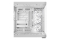 be quiet! Geh Light Base 900 DX White