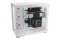be quiet! Geh Light Base 900 DX White