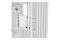 be quiet! Geh Light Base 900 DX White