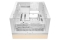 be quiet! Geh Light Base 900 DX White