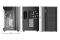 be quiet! Geh Light Base 900 FX Black