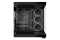 be quiet! Geh Light Base 900 FX Black
