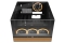 be quiet! Geh Light Base 900 FX Black