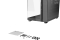 be quiet! Geh Light Base 900 FX Black