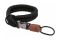 C-ROPE Kamera Handschlaufe Claw aus Paracord 30cm Black retail