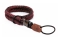 C-ROPE Kamera Handschlaufe Claw aus Paracord 30cm Red Dots retail