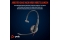 Poly Blackwire 3210 Mono USB-C/A