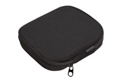 Poly Blackwire 3225 Stereo USB-C/A/3,5mm