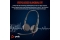 Poly Blackwire 3225 Stereo USB-C/A/3,5mm