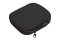 Poly Blackwire 3225 Stereo USB-C/A/3,5mm