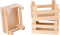 Kleine Kiste Natur, 3er Set
